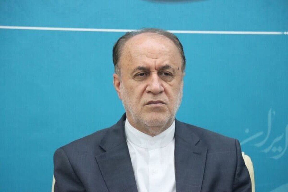 حاجی‌بابایی:به زودی رژیم صهیونیستی و آمریکا سیلی محکمی خواهند خورد