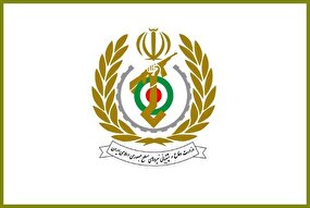 نیرو‌های مسلح آماده مجازاتی سخت و عبرت‌آموز است
