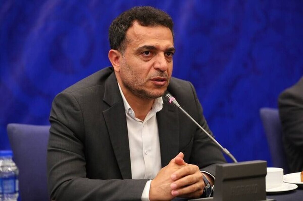 نیرو‌های مسلح ضربات جبران‌ناپذیری بر پیکره رژیم صهیونیستی وارد خواهد کرد
