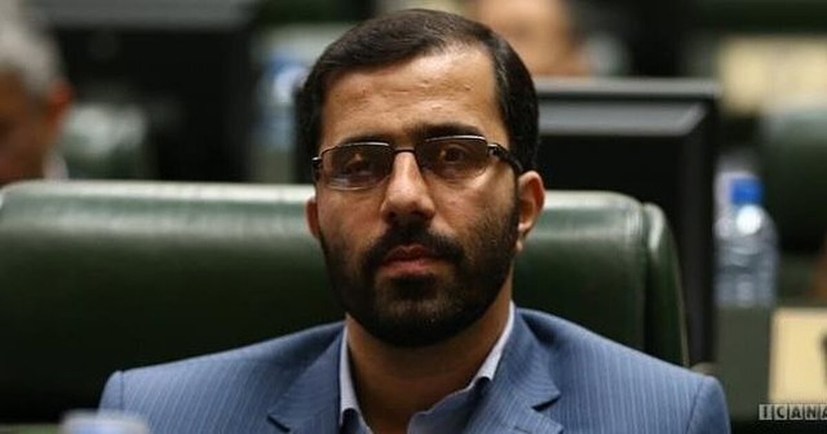 گودرزی: پاسخ نیرو‌های مسلح ویرانگر خواهد بود