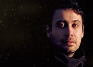 واکنش محسن چاوشی به حمله رژیم صهیونیستی