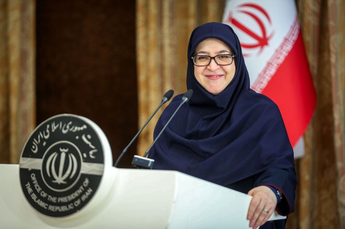 مسئولان تجاوز رژیم صهیونیستی بدون تردید با تبعات سنگین آن روبه‌رو خواهند شد