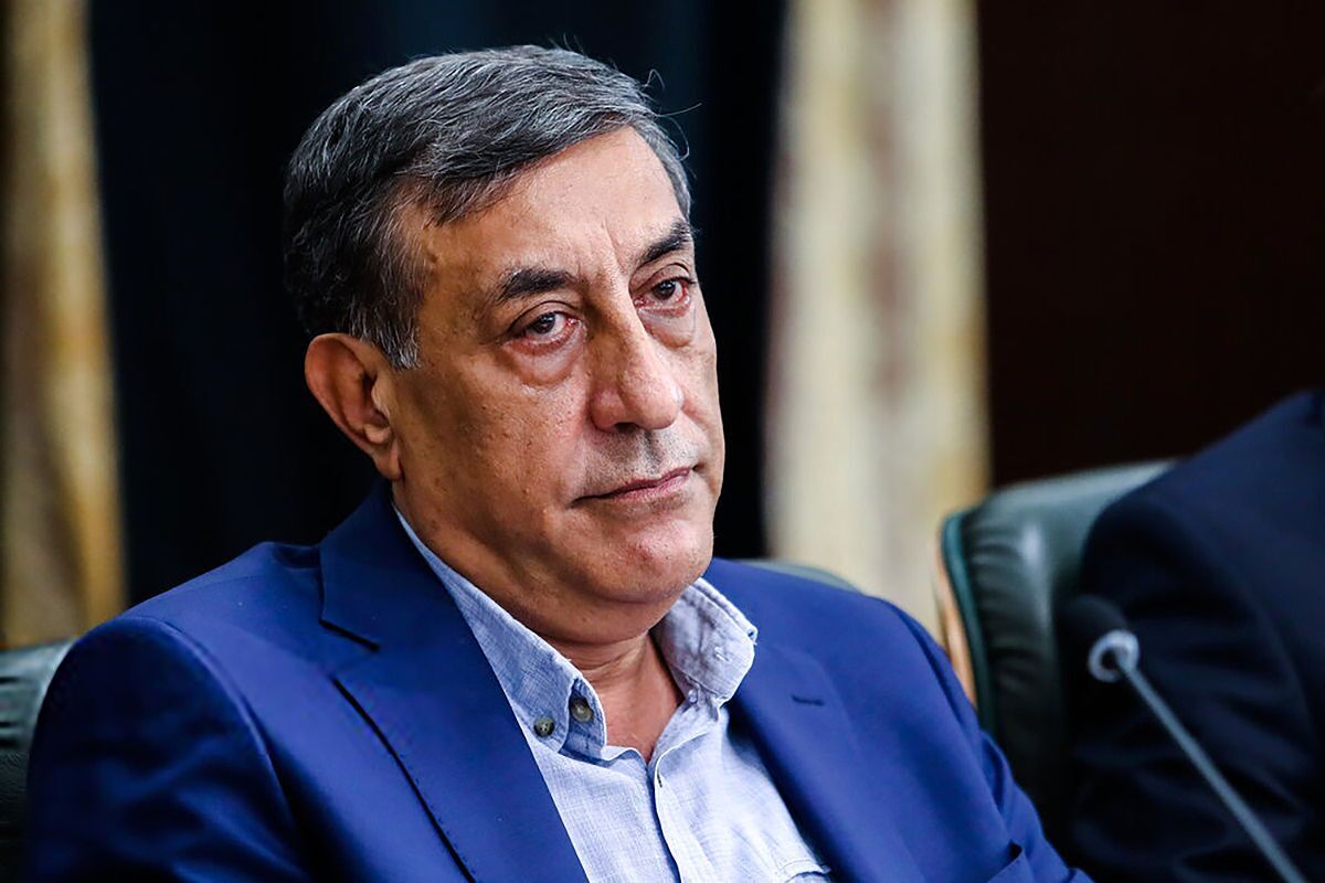 قائم‌پناه: اختلالی در اداره کشور ایجاد نخواهد شد
