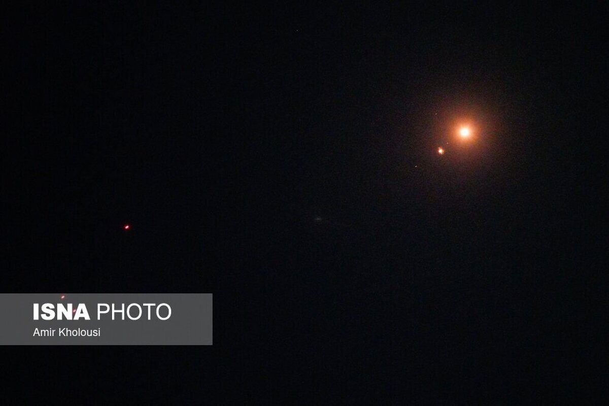 سازمان همکاری اسلامی حملات رژیم صهیونیستی به ایران را محکوم کرد