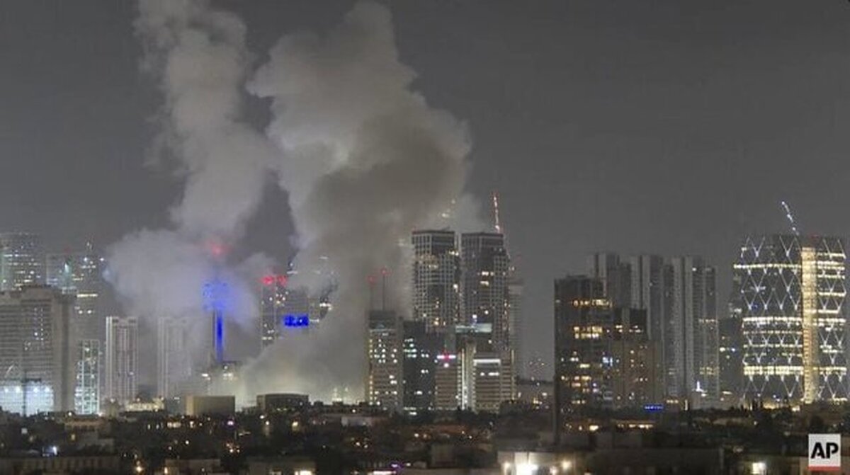 شکاف عمیق میان کابینه و ارتش رژیم صهیونیستی؛ تلآویو در باتلاق غزه