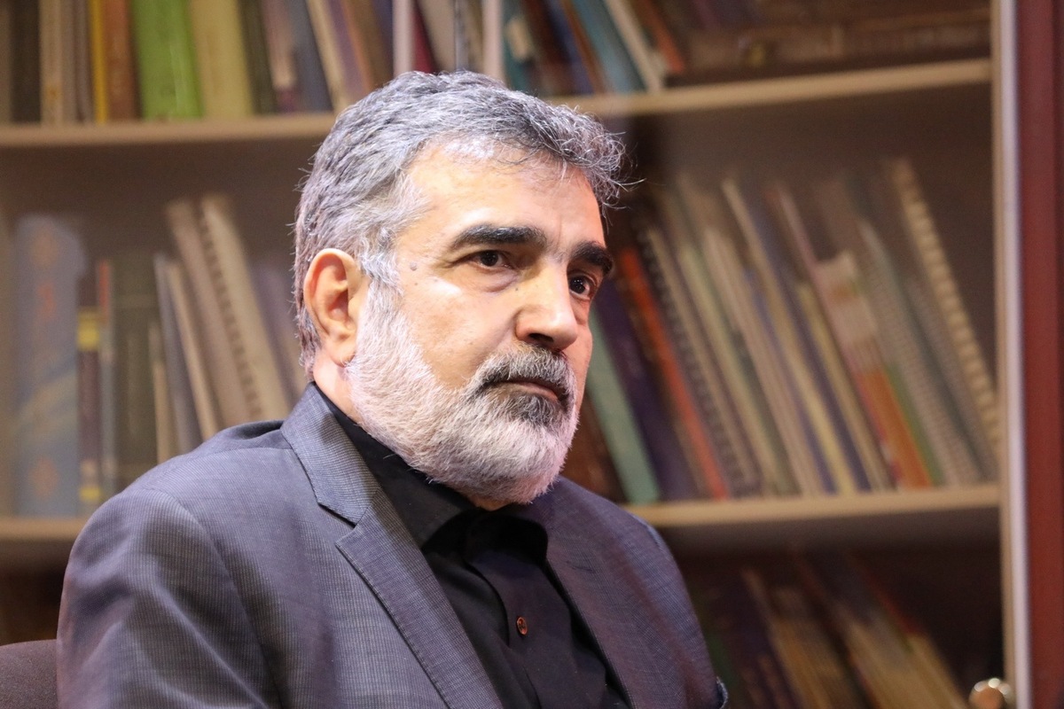 در حملات رژیم صهیونیستی خسارات جانی نداشتیم