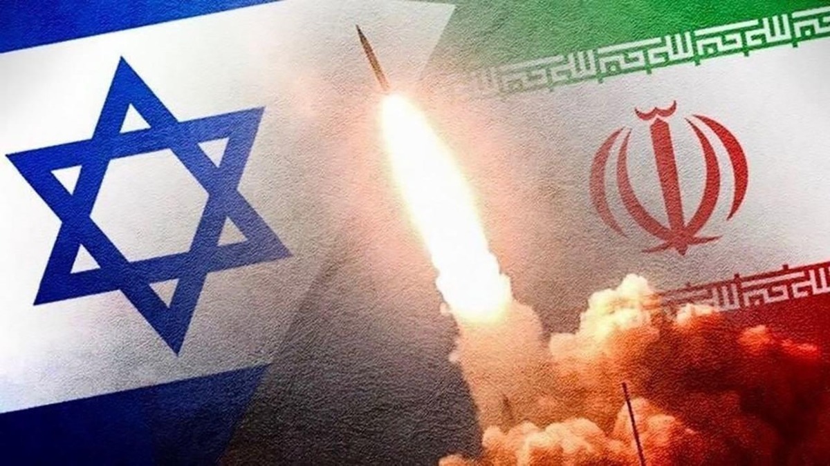 گوترش خواستار توقف تنش ایران و اسرائیل شد