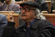 واکنش محمدرضا شفیعی کدکنی به حمله اسرائیل