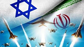 سرداران ربانی و محرابی به شهادت رسیدند