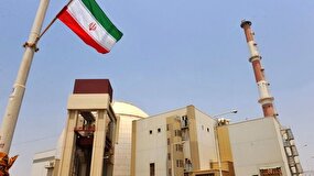 شهادت ۳ تن دیگر از متخصصان هسته‌ای کشور
