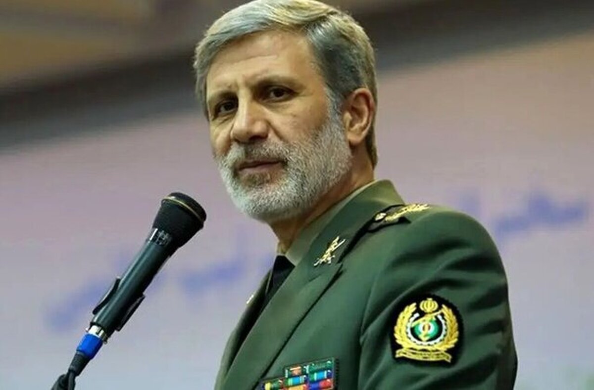 ضربات قاطع را به پیکر رژیم صهیونستی وارد خواهیم کرد