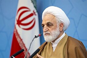 ضربه ایران به اسرائیل در تاریخ ماندگار می‌شود
