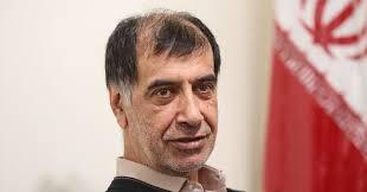 باهنر: بستن تنگه هرمز یکی از راه‌های مقابله با حامیان دشمن صهیونی است