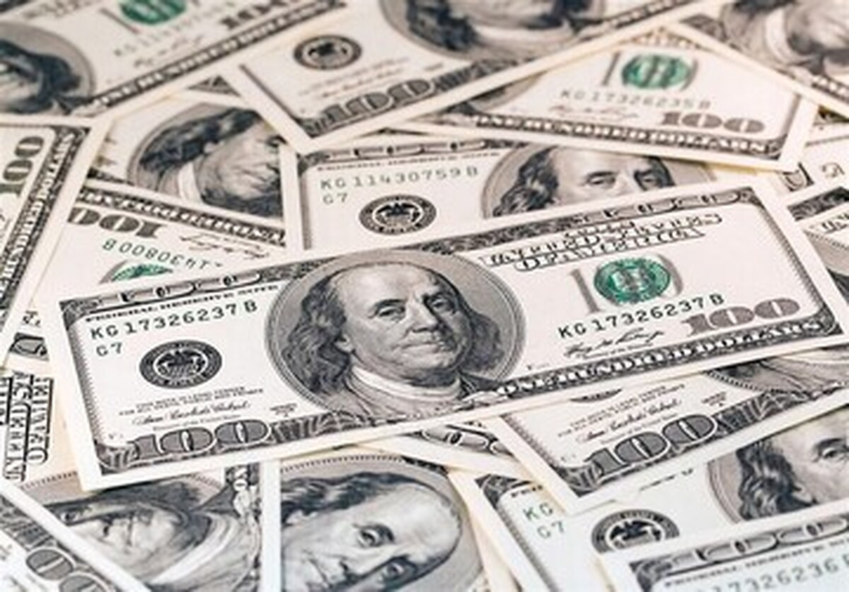 قیمت جدید دلار، یورو و سایر ارزها امروز ۳ خرداد ۱۴۰۴