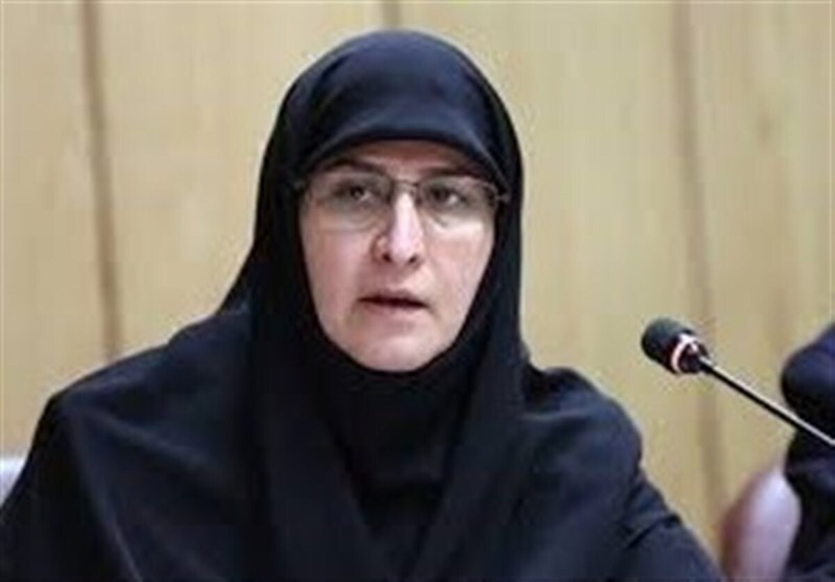 منع اخراج دانش‌آموزان به‌علت نمره