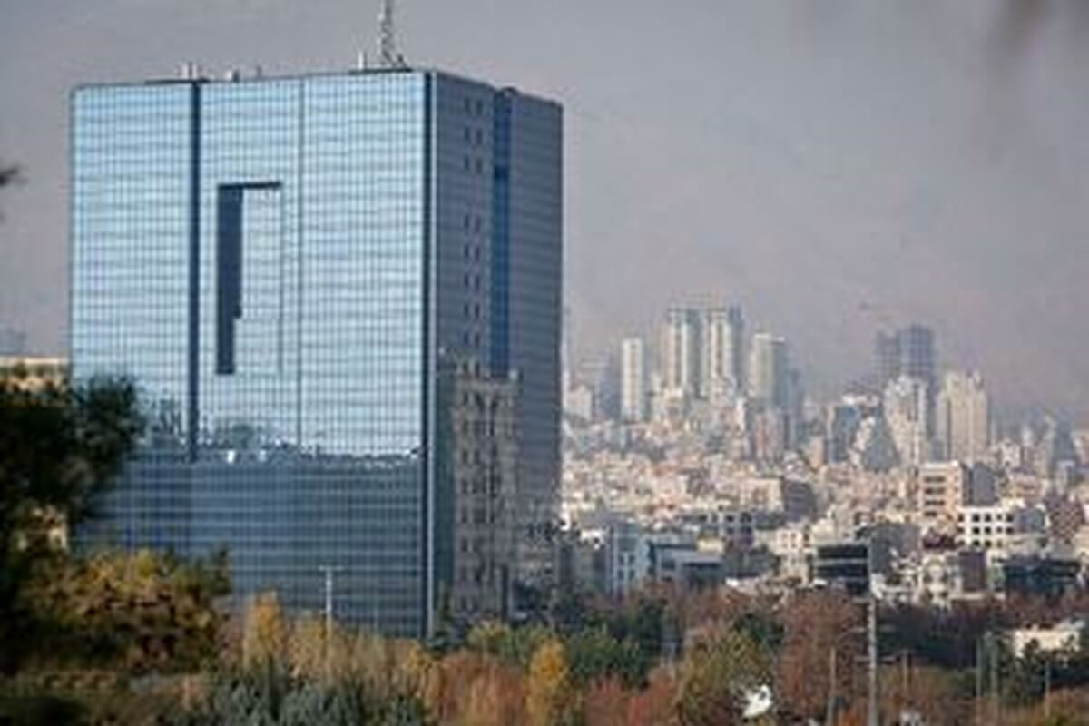 واکنش بانک مرکزی به عدم پرداخت ۲۰۰ میلیون دلار دیون ارزی بعد از ۹ سال