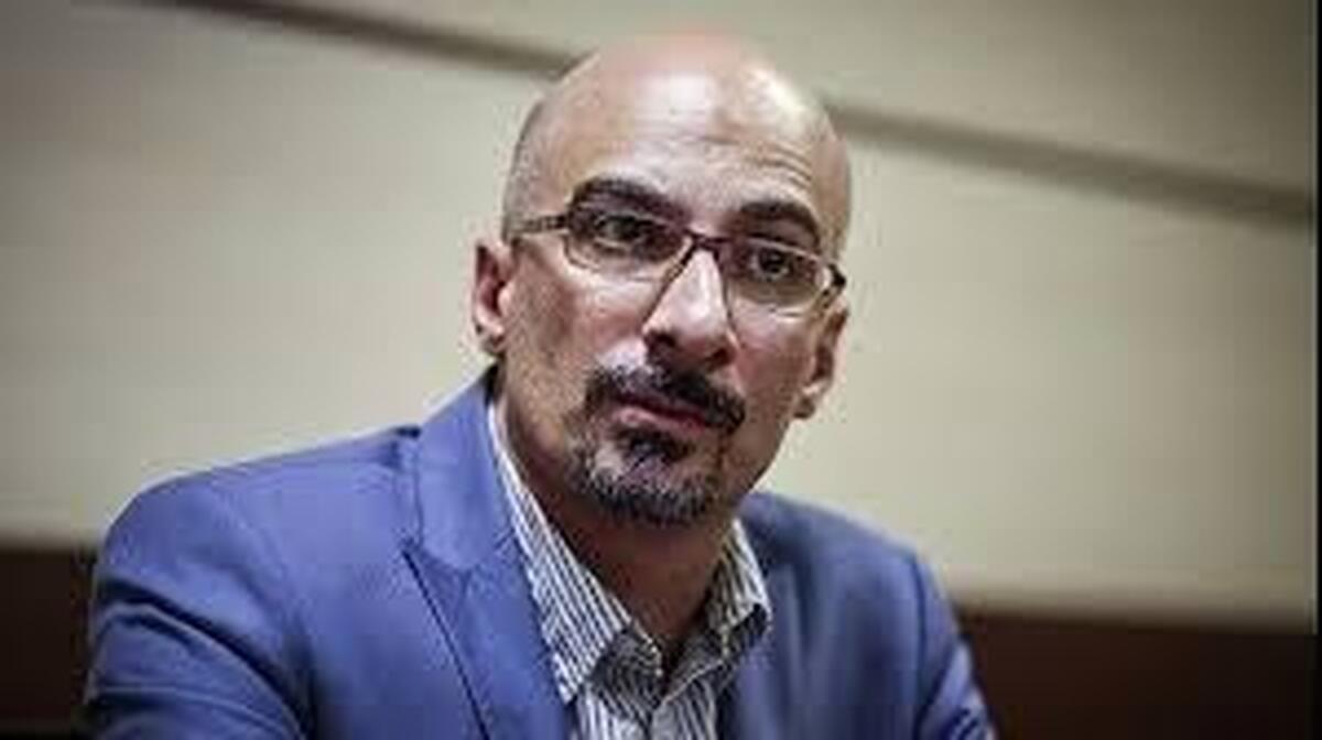 دنیا باید واقعیت هولناک درباره مجامع بین المللی را بداند