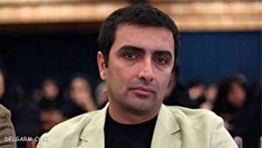 فیلم/ امین زندگانی: هیچ وقت تهران را انقدر عاشقانه دوست نداشتم
