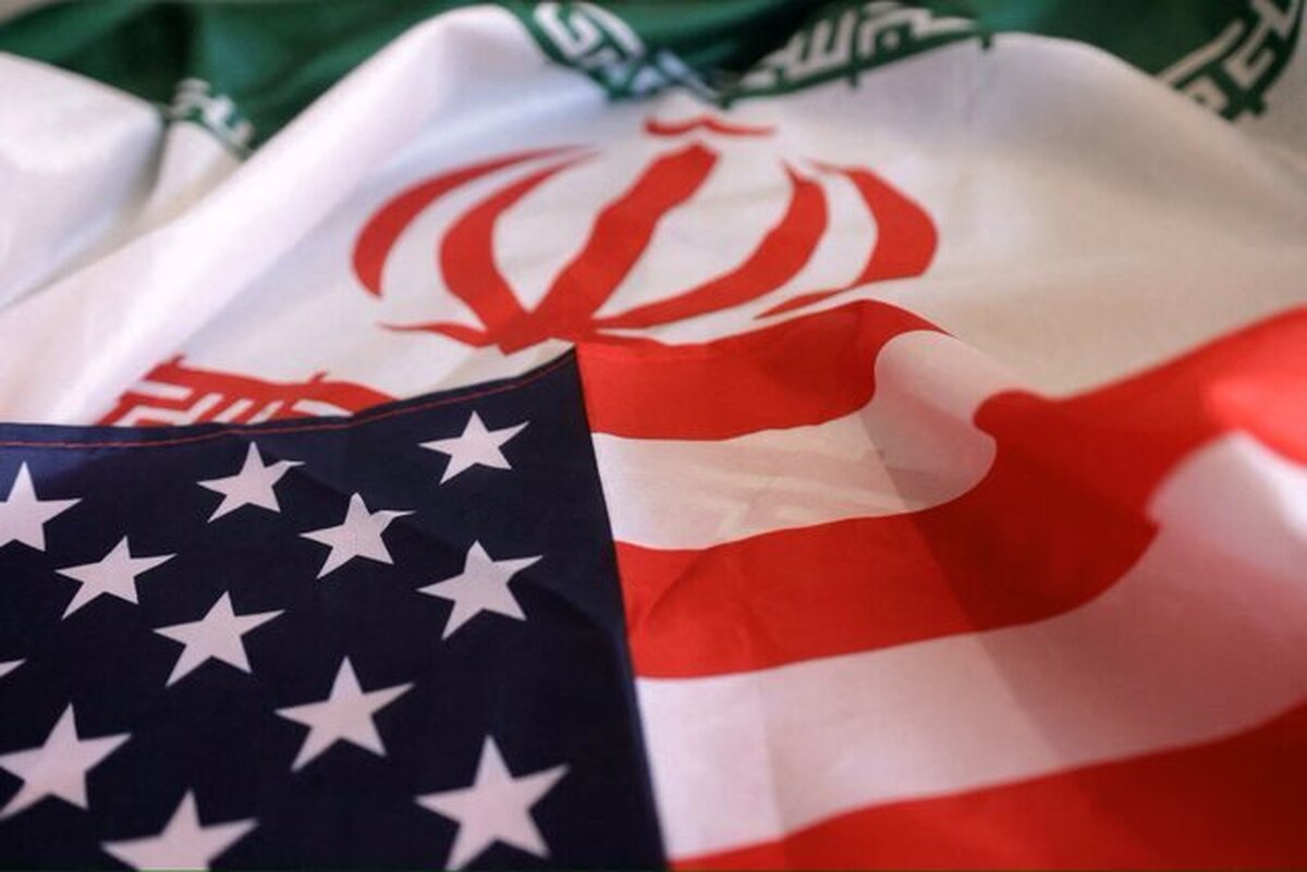 اتهامات نماینده آمریکا به ایران در نشست شورای امنیت سازمان ملل