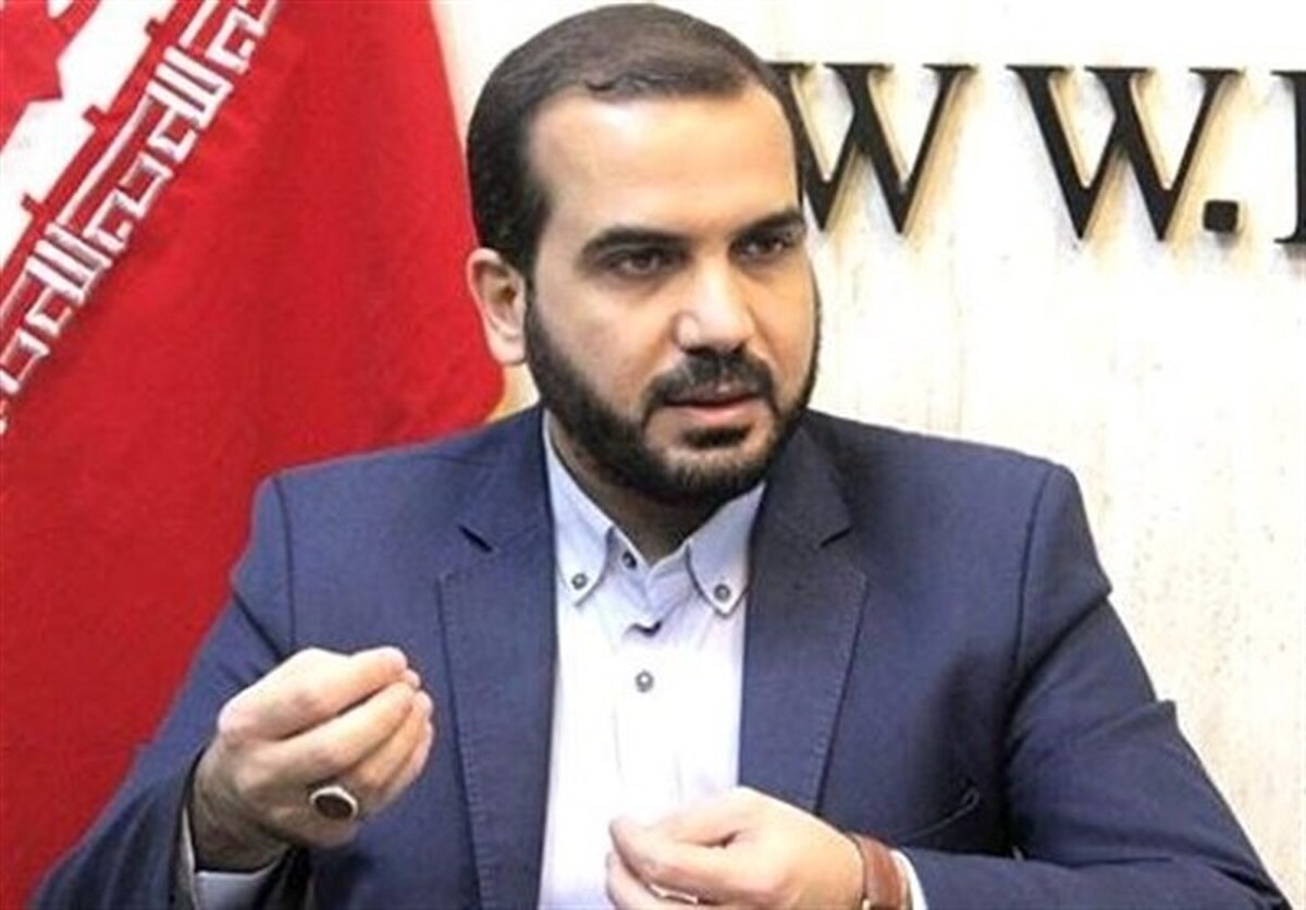پهلوگیری ۹ کشتی حامل کالاهای اساسی در بندر امام(ره)