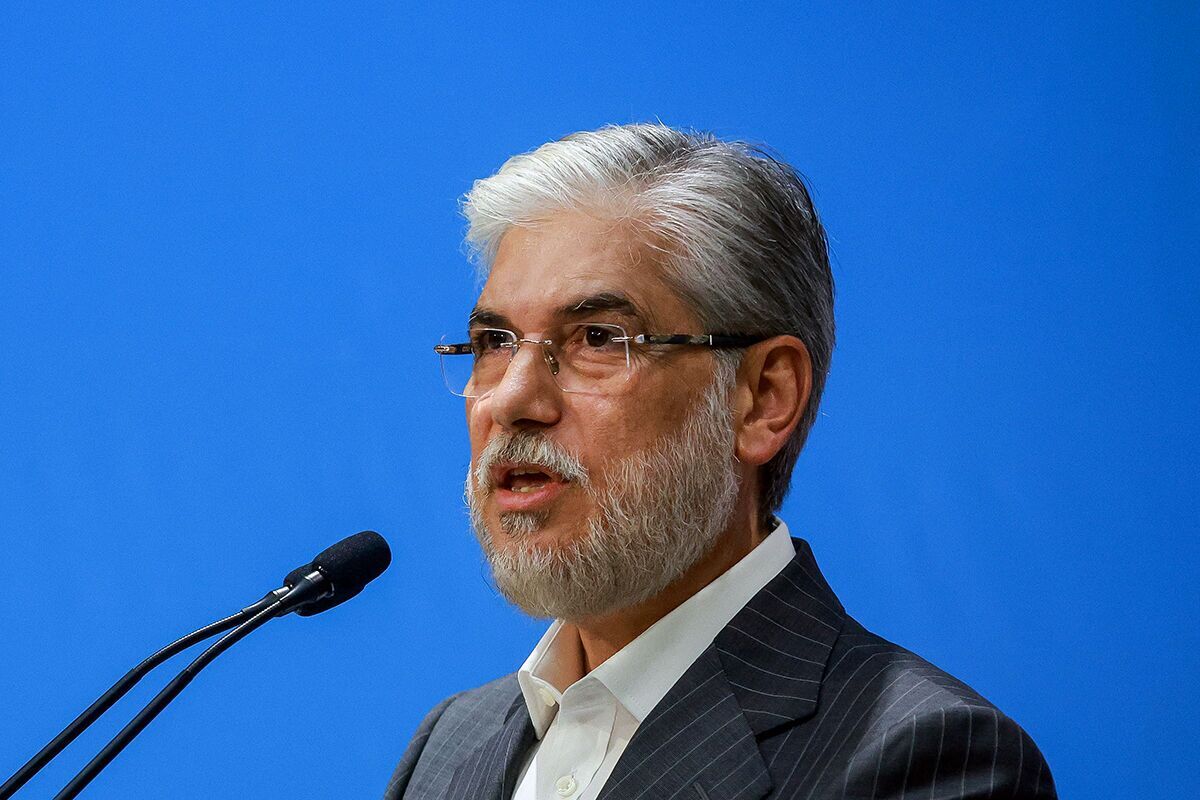 وزیر علوم: انعکاس وحدت و انسجام ملی ما دشمن را مایوس می‌کند