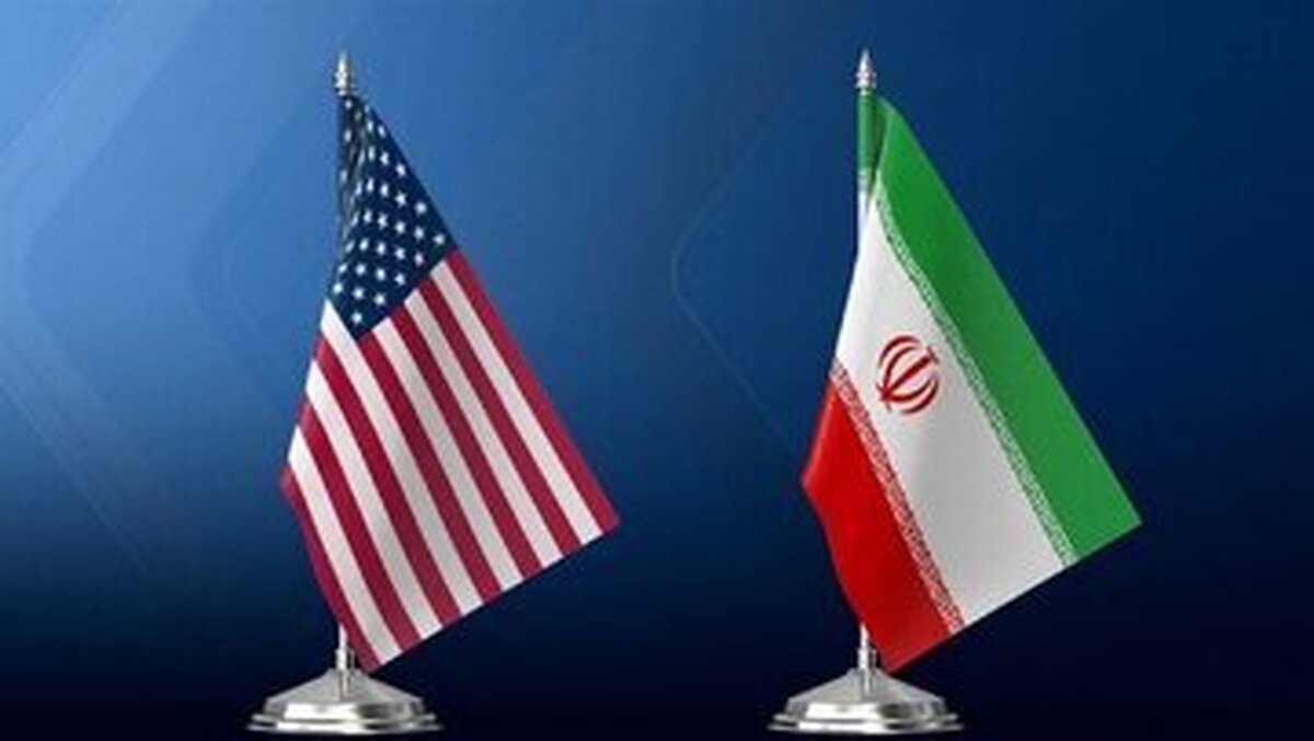 بن رودز: آمریکا غنی‌سازی ایران را بپذیرد و توافق کند