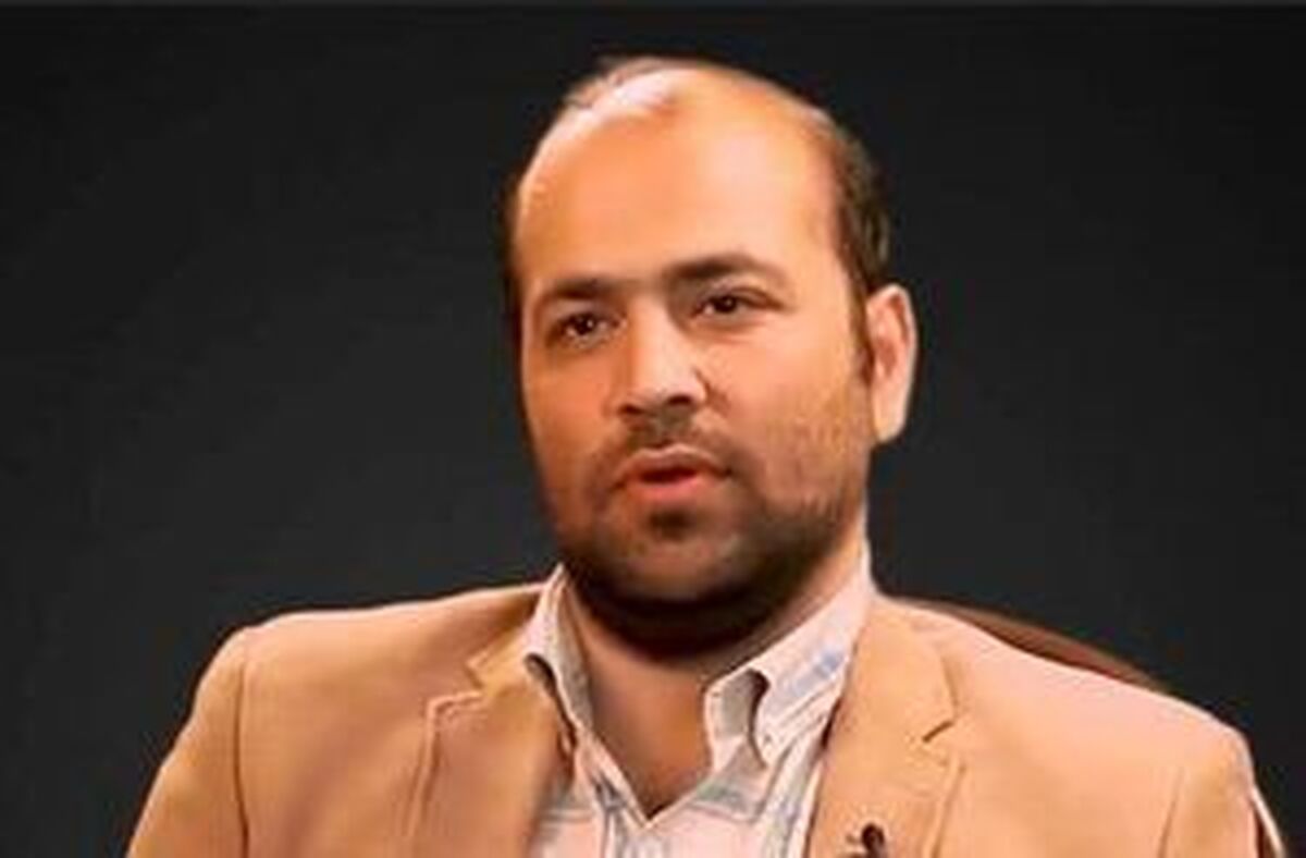 چالش اسرائیل در جنوب جبهه مقاومت
