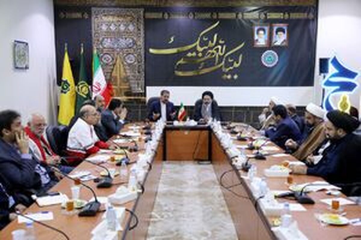 مقررات سختگیرانه عربستان در حج دردسرساز شده است