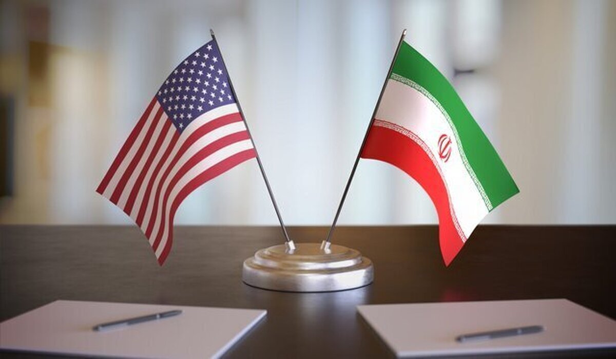 به ایران مهلت بسیار کوتاهی داده‌ایم؛ فقط چند روز!