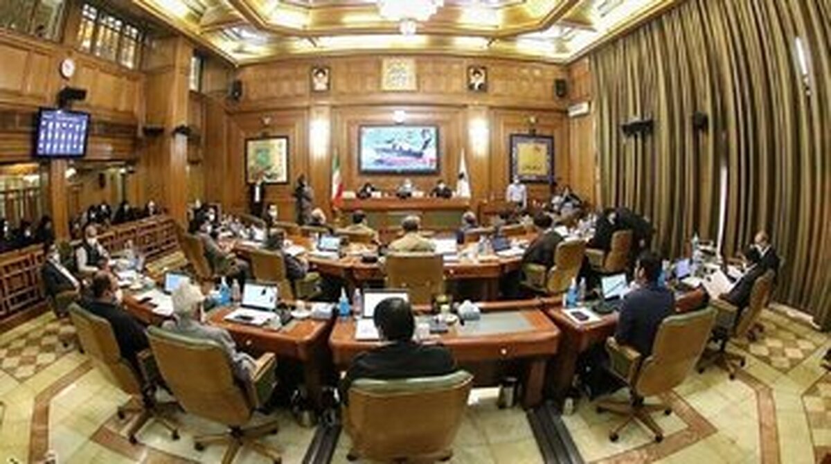 چمران: نگران حمله سگ‌ها به شهروندان هستیم | به حریم شهر تهران بی رحمانه تجاوز می‌کنند