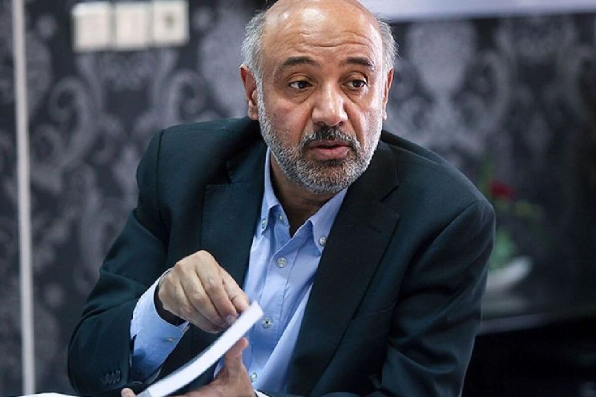 راهکار وزیر کار برای رفع مشکل مسکن کارگران