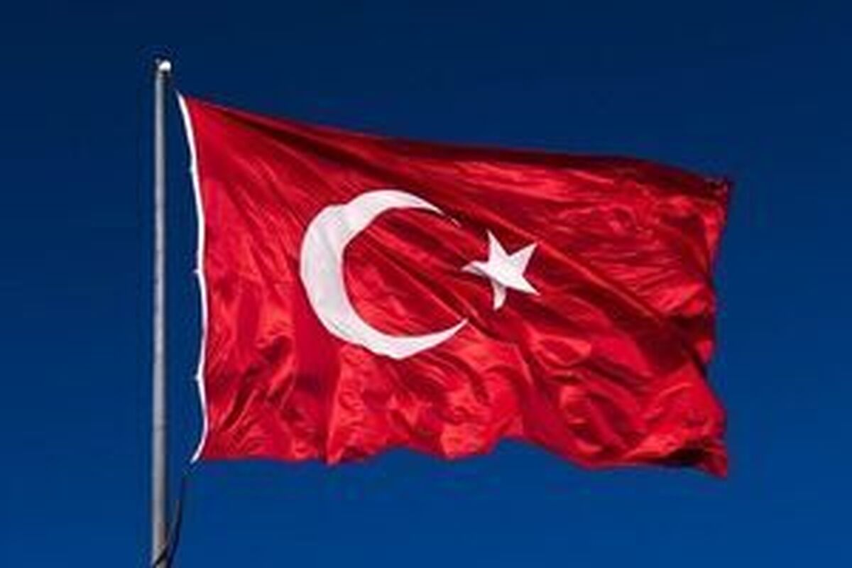 اظهار بی‌اطلاعی دفتر «اردوغان» از مذاکرات آتی روسیه و اوکراین در ژنو