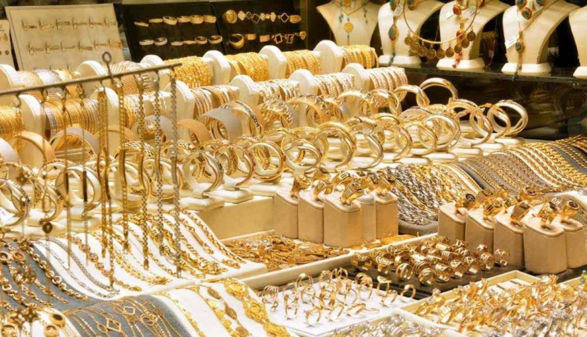 پیش‌بینی قیمت طلا و سکه امروز ۷ خرداد ۱۴۰۴؛ طلا گران می‌شود؟