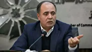 اختصاص ۴۰۰ میلیارد تومان وام به تنظیم بازار