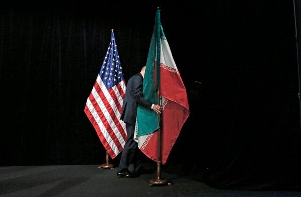 غنی‌سازی ایران اختلاف اصلی تهران و واشنگتن است