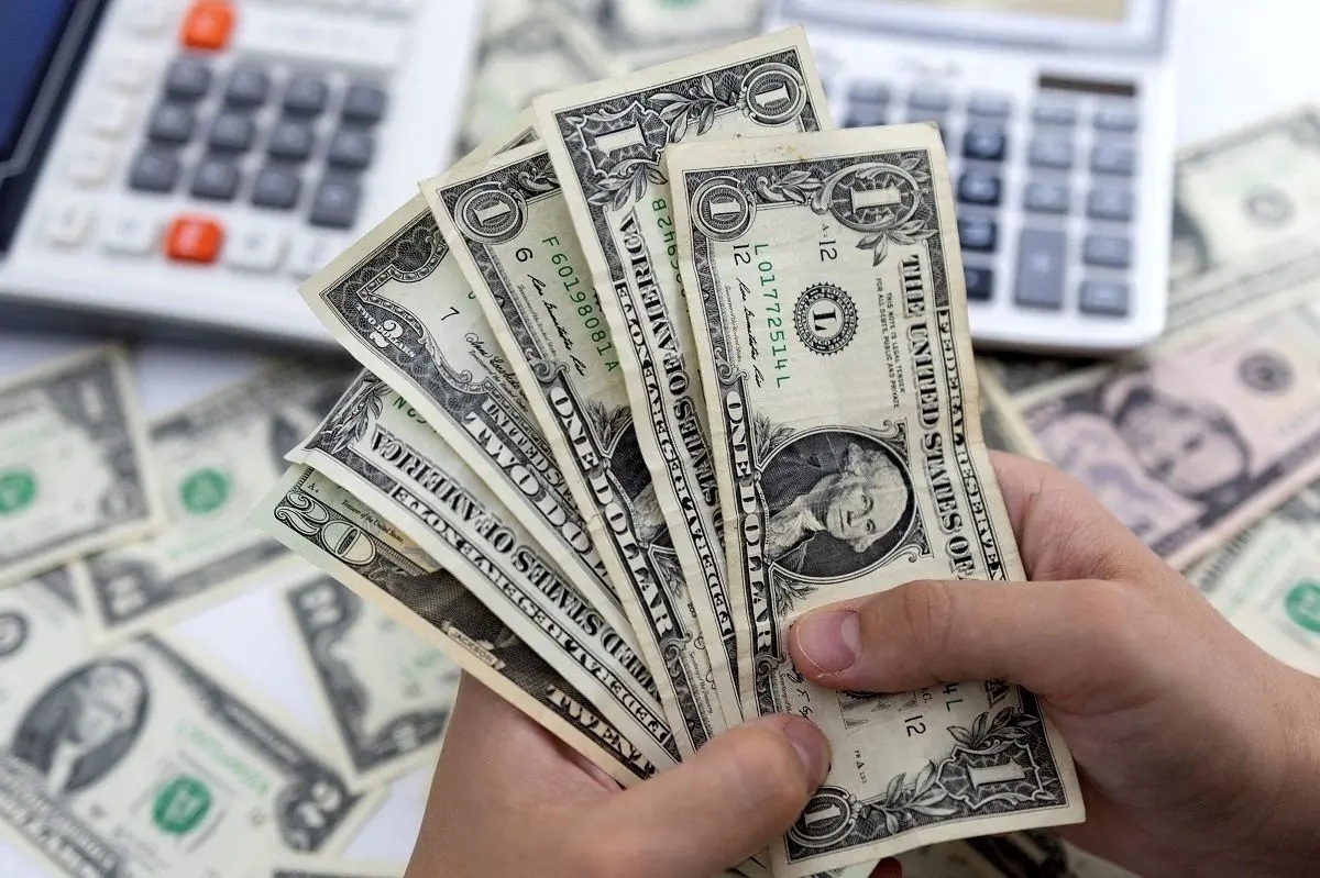 آخرین آمار تخصیص ارز برای واردات
