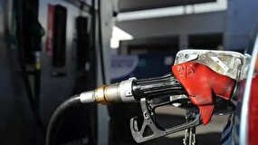 گازوئیل ۳ نرخی فعلا منتفی است؛ مشکل بیمه و سوخت رانندگان برطرف می‌شود
