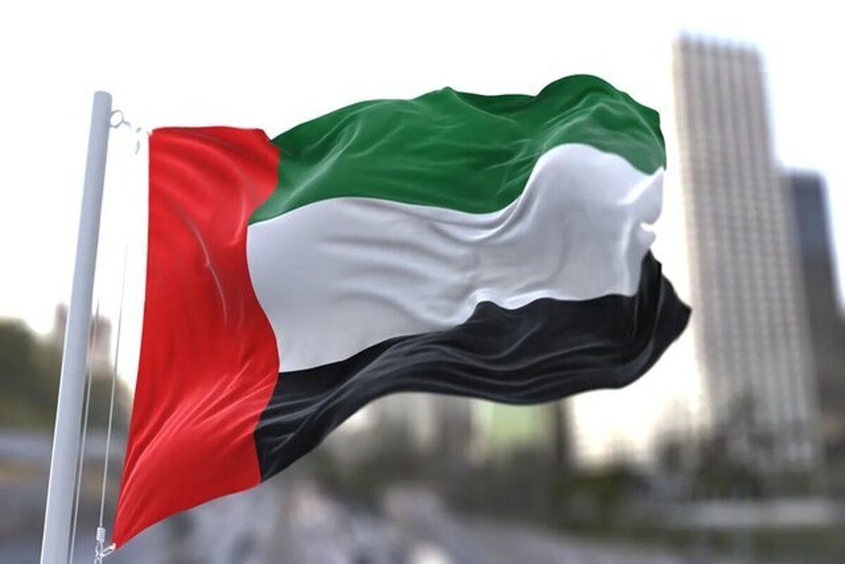 امارات سفیر اسرائیل را احضار کرد