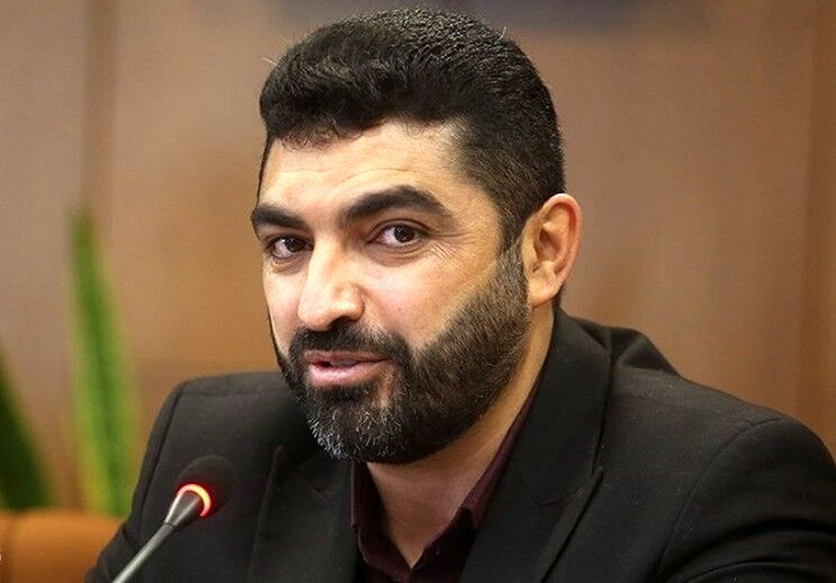 تا همه تحریم‌های هسته‌ای و حقوق بشری لغو نشود، دولت حق کاهش غنی‌سازی را ندارد