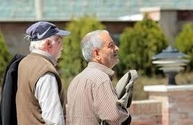 سازوکار متناسب‌سازی حقوق بازنشستگان تغییر می‌کند؟