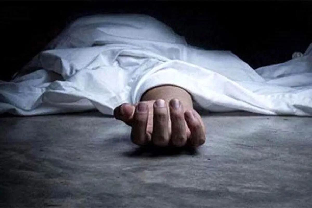 یکی دیگر از مجروحان حادثه تیراندازی تویسرکان فوت کرد