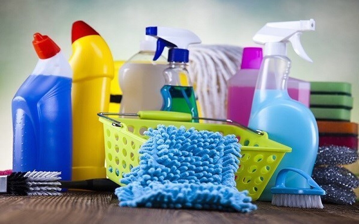 خبر افزایش قیمت مواد شوینده تکذیب شد