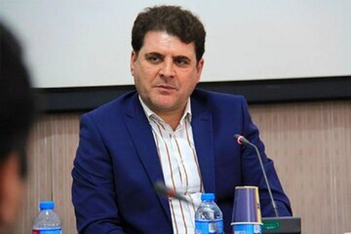 انتخابات ریاست جمهوری و مجلس همزمان برگزار خواهند شد؟