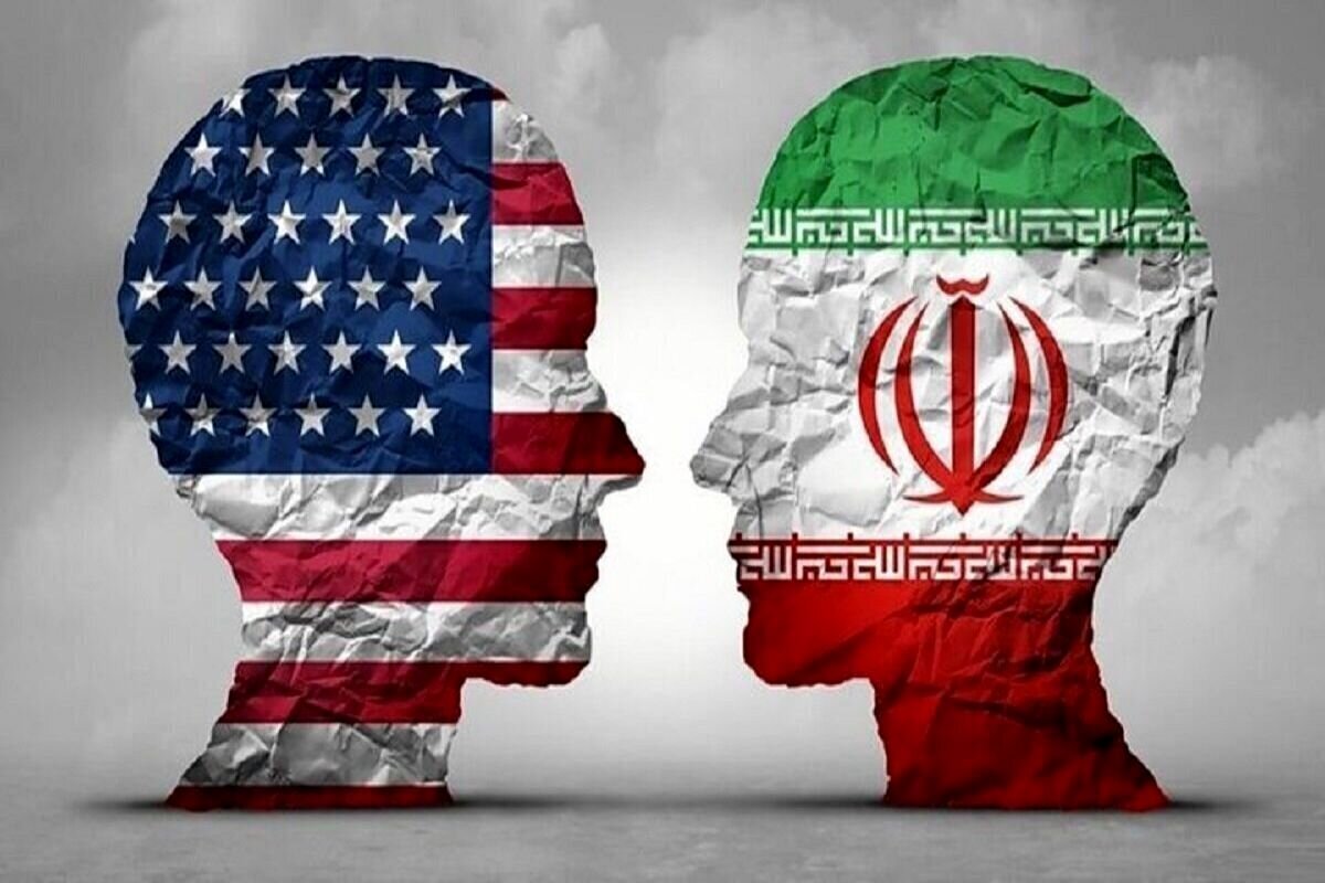 نتیجه مذاکرات چه خواهد شد؟ | کلید حل مشکلات در دستان کیست؟