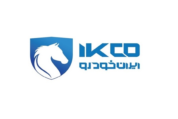 آمادگی ایرانخودرو برای اعزام فوری نیرو و تجهیزات امدادی به بندر شهید رجایی آمادگی ایرانخودرو برای اعزام فوری نیرو و تجهیزات امدادی به بندر شهید رجایی