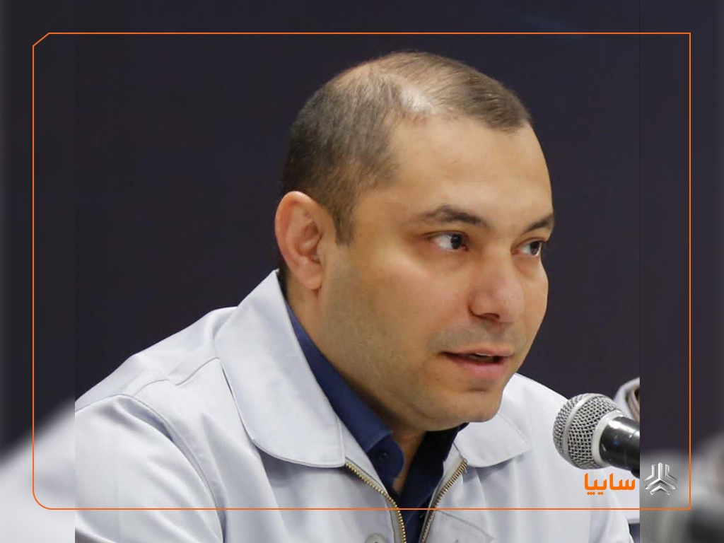 خودروهای ناقص به زودی تکمیل و تحویل مشتریان محترم می شود/ تولید و فاکتور حدود ۳۰ هزار دستگاه خودرو از ابتدای سال تاکنون خودروهای ناقص به زودی تکمیل و تحویل مشتریان محترم می شود/ تولید و فاکتور حدود ۳۰ هزار دستگاه خودرو از ابتدای سال تاکنون