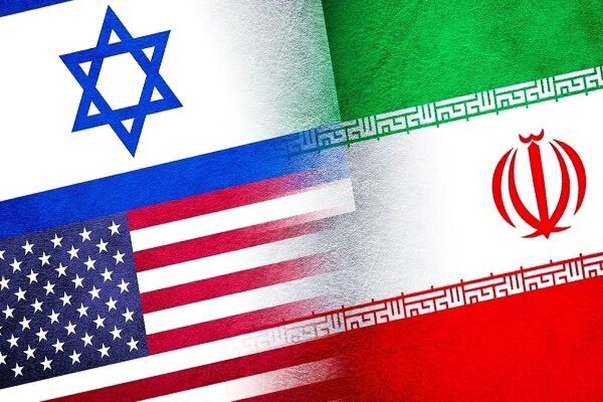 با اسرائیل درباره نحوه رفتار با ایران اختلاف‌نظر داریم