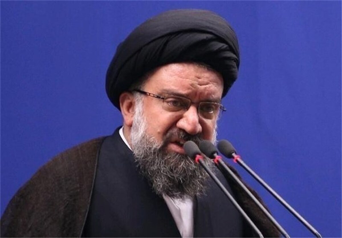 به کوری چشم دشمنان، غنی‌سازی کرده‌ایم و ادامه خواهیم داد