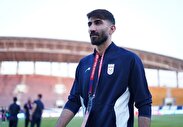فوتبالیست‌های میلیاردی با مدرک دکتری خیالی!