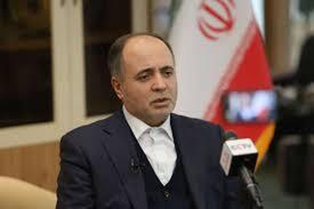 توجه به عشایر، گامی مؤثر در تأمین امنیت غذایی کشور است